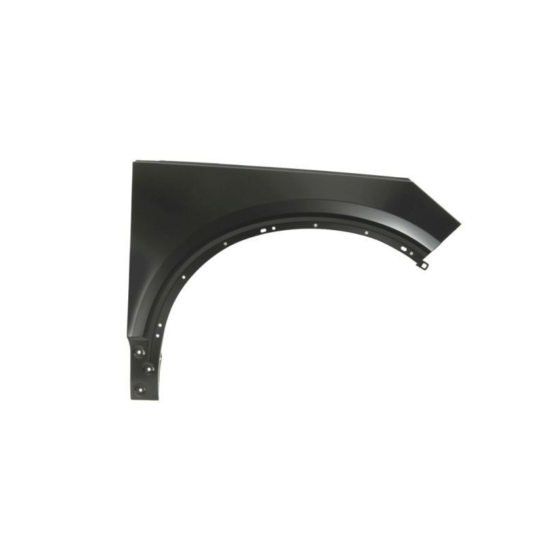 PARAFANGO ANTERIORE DESTRO VOLVO C40 539 2021          , VOLVO XC40 536 20172023