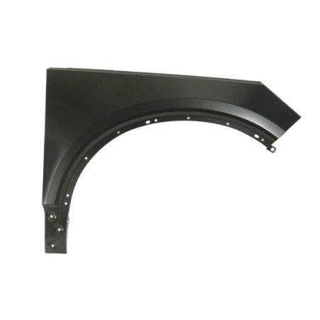 PARAFANGO ANTERIORE DESTRO VOLVO C40 539 2021          , VOLVO XC40 536 20172023