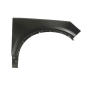 PARAFANGO ANTERIORE DESTRO VOLVO C40 539 2021          , VOLVO XC40 536 20172023