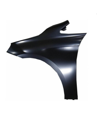 PARAFANGO ANTERIORE SINISTRO BMW SERIES 2 ACTIVEGRAN TOURER F45F46 20142017      , BMW SERIES 2 ACTIVEGRAN TOURER F45F46 201720
