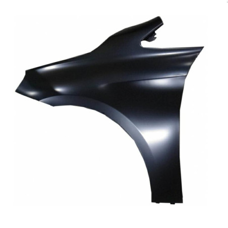 PARAFANGO ANTERIORE SINISTRO BMW SERIES 2 ACTIVEGRAN TOURER F45F46 20142017, BMW SERIES 2 ACTIVEGRAN TOURER F45F46 20172021