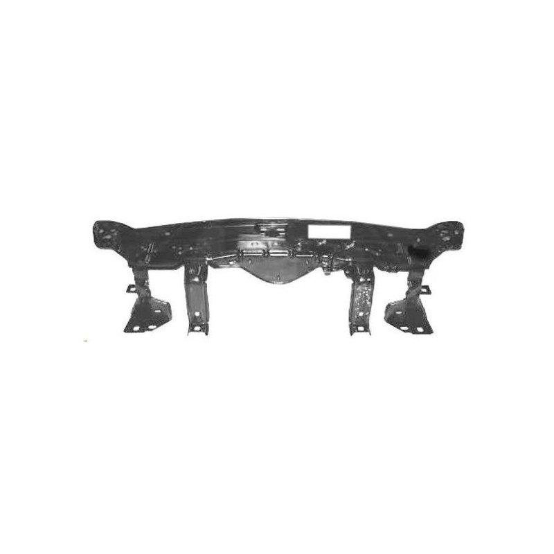 OSSATURA ALFA ROMEO 147 937 20002010       VERS 2004 , ALFA ROMEO GT 937 20032010
