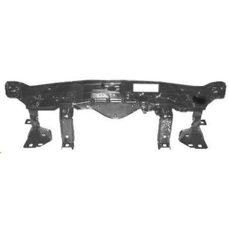 OSSATURA ALFA ROMEO 147 937 20002010       VERS 2004 , ALFA ROMEO GT 937 20032010