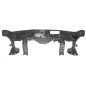 OSSATURA ALFA ROMEO 147 937 20002010       VERS 2004 , ALFA ROMEO GT 937 20032010