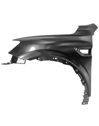 PARAFANGO ANTERIORE DESTRO RENAULT ARKANA LVA 2020          , RENAULT MEGANE CONQUEST LVA 2020