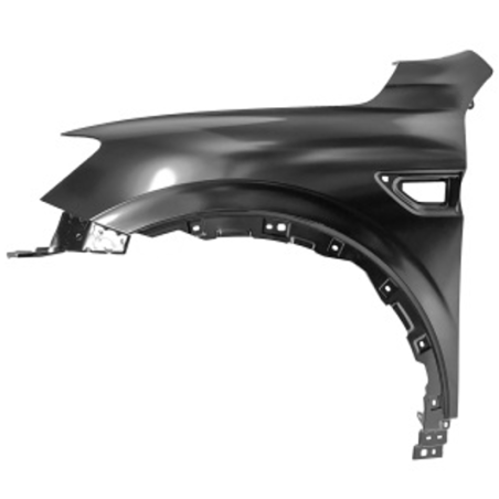 PARAFANGO ANTERIORE DESTRO RENAULT ARKANA LVA 2020          , RENAULT MEGANE CONQUEST LVA 2020