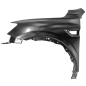 PARAFANGO ANTERIORE DESTRO RENAULT ARKANA LVA 2020          , RENAULT MEGANE CONQUEST LVA 2020