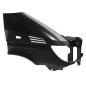 PARAFANGO ANTERIORE DESTRO MERCEDES-BENZ SPRINTER 2 6 1995-2006 W901W905 20081941       VERS 2000