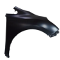 PARAFANGO ANTERIORE DESTRO TOYOTA VERSO R2 2013