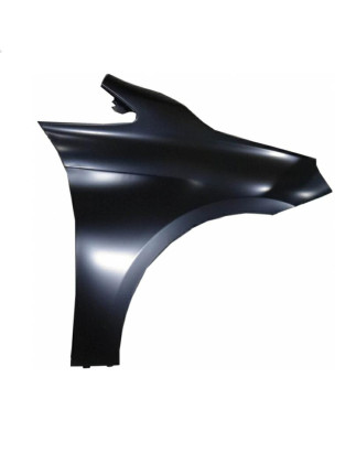 PARAFANGO ANTERIORE DESTRO BMW SERIES 2 ACTIVEGRAN TOURER F45F46 20142017      , BMW SERIES 2 ACTIVEGRAN TOURER F45F46 20172021
