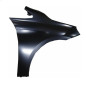 PARAFANGO ANTERIORE DESTRO BMW SERIES 2 ACTIVEGRAN TOURER F45F46 20142017      , BMW SERIES 2 ACTIVEGRAN TOURER F45F46 20172021