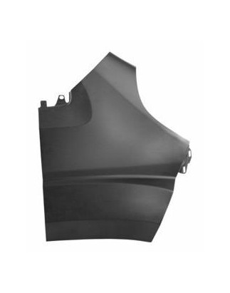 PARAFANGO ANTERIORE DESTRO CITROEN JUMPER III 20062014      , FIAT DUCATO III 250 20062014      , PEUGEOT BOXER III 20062014