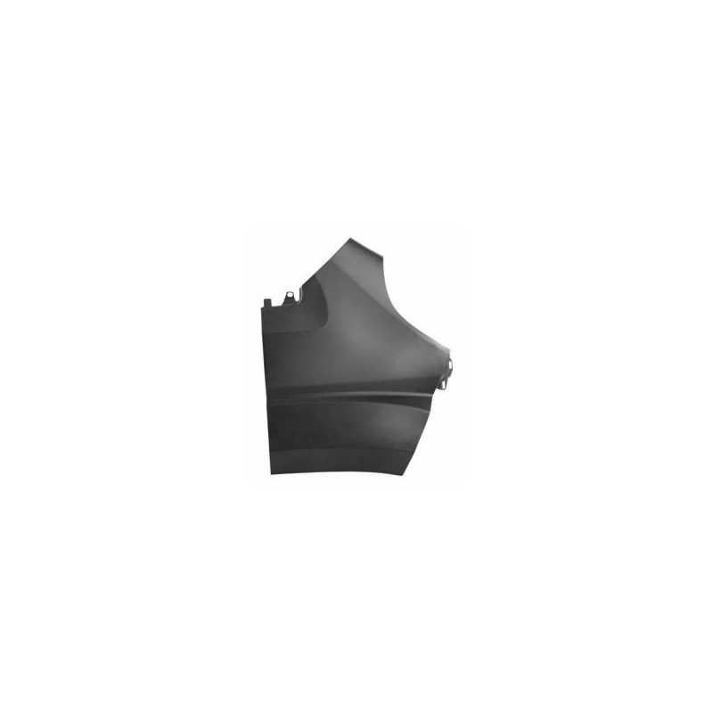 PARAFANGO ANTERIORE DESTRO CITROEN JUMPER III 20062014      , FIAT DUCATO III 250 20062014      , PEUGEOT BOXER III 20062014