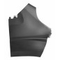 PARAFANGO ANTERIORE DESTRO CITROEN JUMPER III 20062014      , FIAT DUCATO III 250 20062014      , PEUGEOT BOXER III 20062014