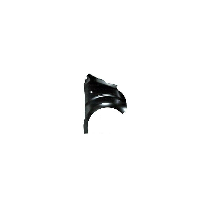 PARAFANGO ANTERIORE DESTRO CITROEN JUMPYSPACE TOURER V 2016          , FIAT SCUDO 20222025      , OPEL VIVARO X82 20192024     