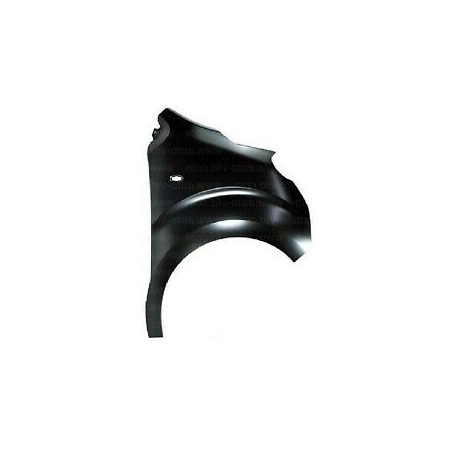 PARAFANGO ANTERIORE DESTRO CITROEN JUMPYSPACE TOURER V 2016, FIAT SCUDO 20222025, OPEL VIVARO X82 20192024, OPEL ZAFIRA LIFE 20