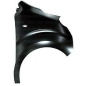 PARAFANGO ANTERIORE DESTRO CITROEN JUMPYSPACE TOURER V 2016          , FIAT SCUDO 20222025      , OPEL VIVARO X82 20192024     