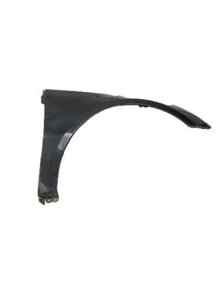 PARAFANGO ANTERIORE SINISTRO MERCEDES-BENZ R CLASS W251 2010