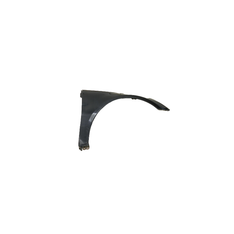 PARAFANGO ANTERIORE SINISTRO MERCEDES-BENZ R CLASS W251 2010