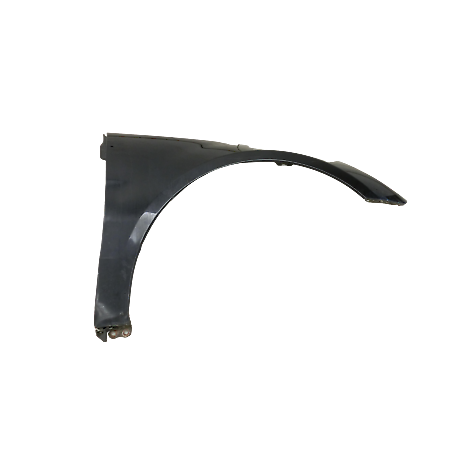 PARAFANGO ANTERIORE SINISTRO MERCEDES-BENZ R CLASS W251 2010