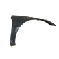 PARAFANGO ANTERIORE SINISTRO MERCEDES-BENZ R CLASS W251 2010