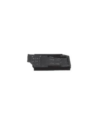 PIANALE SINISTRO COMPLETO FIAT 500 F L R 19651975