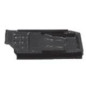 PIANALE SINISTRO COMPLETO FIAT 500 F  L  R 19651975