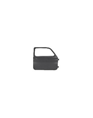 PORTA DESTRA FIAT 500 F L R 19651975