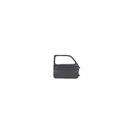 PORTA DESTRA FIAT 500 F L R 19651975