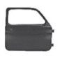 PORTA DESTRA FIAT 500 F  L  R 19651975