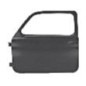 PORTA SINISTRA FIAT 500 F  L  R 19651975