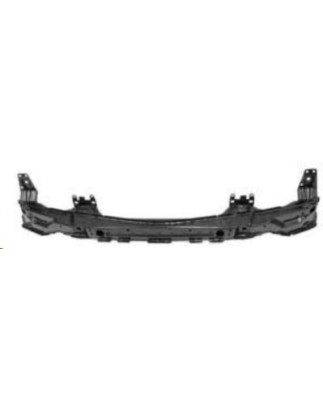 TRAVERSA ANTERIORE INFERIORE BMW X5 E53 20002007