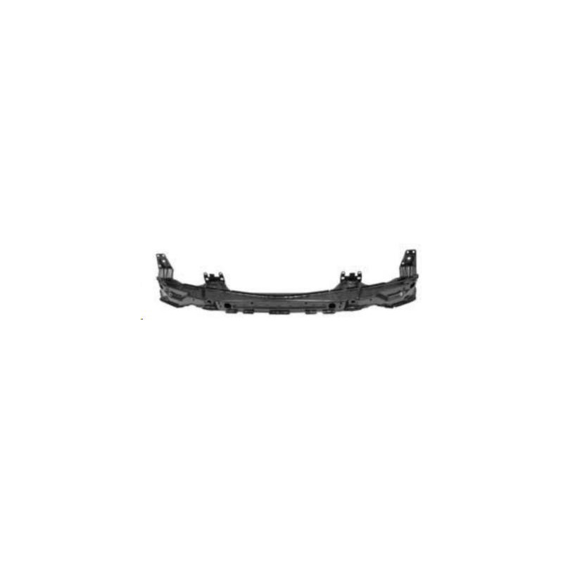 TRAVERSA ANTERIORE INFERIORE BMW X5 E53 20002007