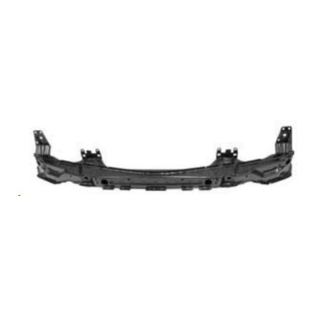 TRAVERSA ANTERIORE INFERIORE BMW X5 E53 20002007
