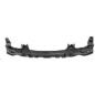 TRAVERSA ANTERIORE INFERIORE BMW X5 E53 20002007