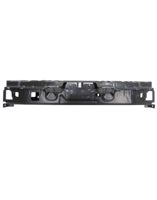 TRAVERSA BATTICOFANO ANTERIORE FIAT DOBLO 263 20152022