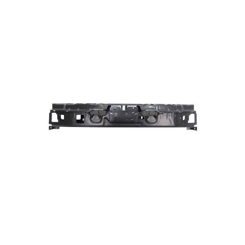 TRAVERSA BATTICOFANO ANTERIORE FIAT DOBLO 263 20152022