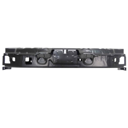 TRAVERSA BATTICOFANO ANTERIORE FIAT DOBLO 263 20152022