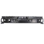 TRAVERSA BATTICOFANO ANTERIORE FIAT DOBLO 263 20152022