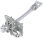 TIRANTE PORTA ANTERIORE DESTROSINISTRO NISSAN INTERSTAR X62B 20212024      , NISSAN NV 400 X62X62B 2011          , OPEL MOVANO 
