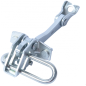 TIRANTE PORTA ANTERIORE DESTROSINISTRO IVECO DAILY 20002007      , IVECO DAILY 20072011      , IVECO DAILY 20142019