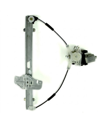 ALZACRISTALLO ELETTRICO ANTERIORE DESTRO 5 PORTE KIA PICANTO TA 20112015, KIA PICANTO TA 20152017