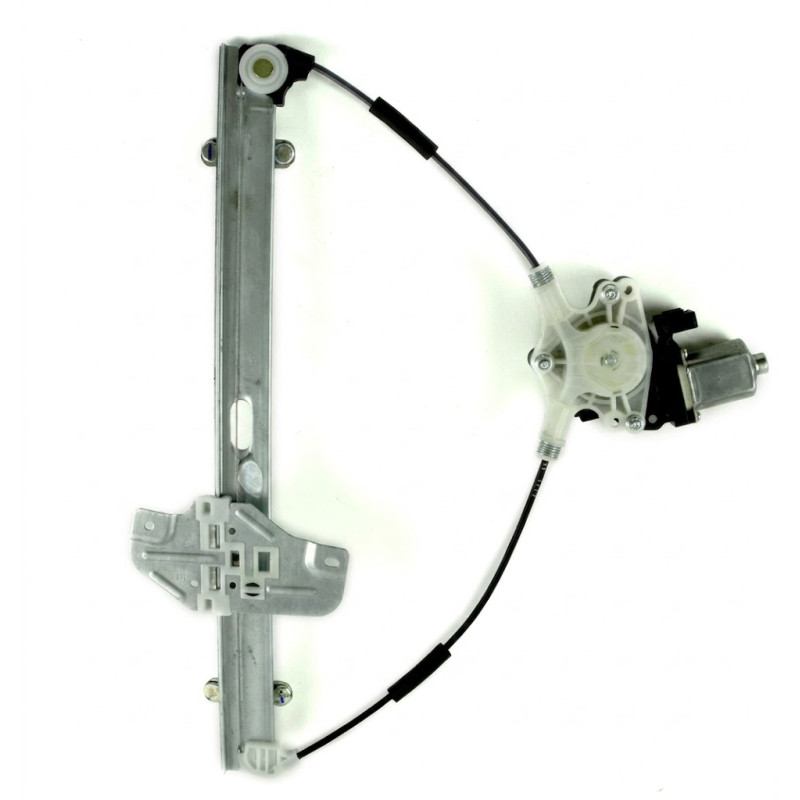 ALZACRISTALLO ELETTRICO ANTERIORE DESTRO 5 PORTE KIA PICANTO TA 20112015, KIA PICANTO TA 20152017