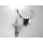 ALZACRISTALLO ELETTRICO ANTERIORE SINISTRO 35 PORTE NISSAN MICRA K12 20022010