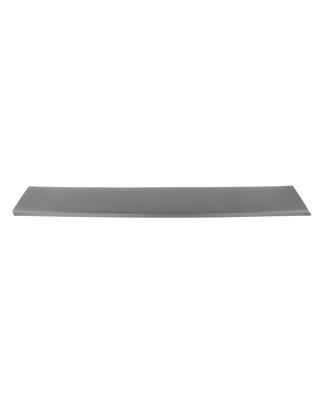 MODANATURA PORTA LATERALE SINISTRO GRIGIA CITROEN JUMPER III 20062014       VERS PASSO CORTO , FIAT DUCATO III 250 20062014    