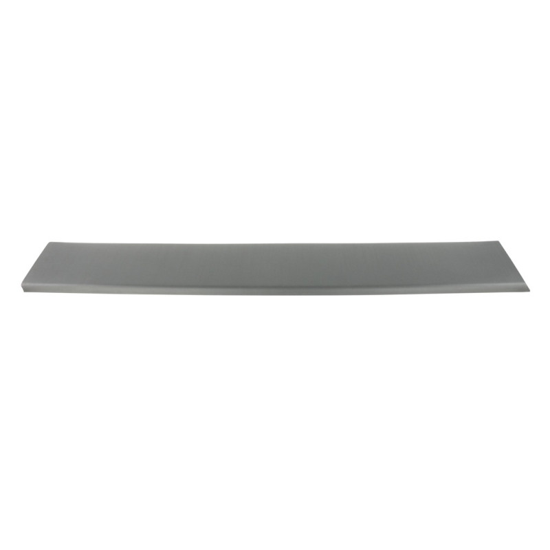MODANATURA PORTA LATERALE SINISTRO GRIGIA CITROEN JUMPER III 20062014       VERS PASSO CORTO , FIAT DUCATO III 250 20062014    