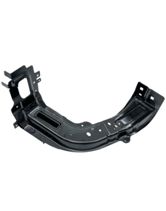 SEDE FARO DESTRO FIAT DOBLO 263 20152022