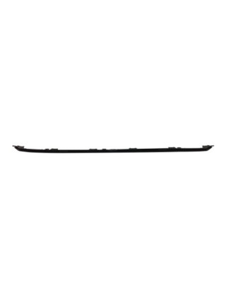 SPOILER PARAURTI ANTERIORE RENAULT CAPTUR I J5H5 20132017      , RENAULT CAPTUR I J5H5 20172020