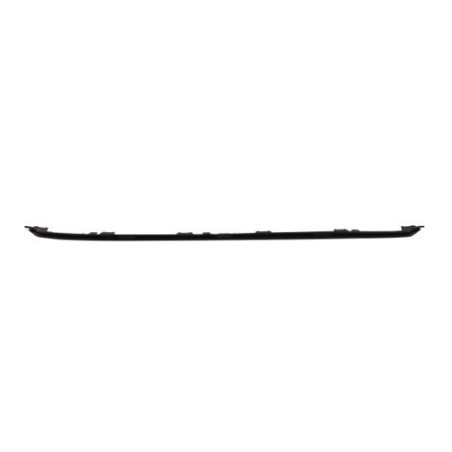 SPOILER PARAURTI ANTERIORE RENAULT CAPTUR I J5H5 20132017      , RENAULT CAPTUR I J5H5 20172020
