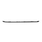 SPOILER PARAURTI ANTERIORE RENAULT CAPTUR I J5H5 20132017      , RENAULT CAPTUR I J5H5 20172020